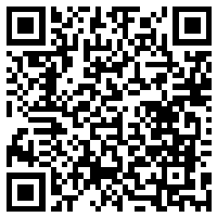 QR Code for bitcoin:bitcoin:bitcoin:bitcoin:bitcoin:3M3bWgFHRfV2AS1fuE7yYb6Cg5QFD2PNbC