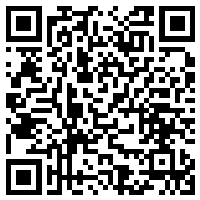 QR Code for bitcoin:bitcoin:bitcoin:bitcoin:bitcoin:3M3cUpmx6tPbDHjVq1WheLCmHpfMh8ksUD
