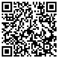 QR Code for bitcoin:bitcoin:bitcoin:bitcoin:bitcoin:3M3cb7WEVuHRugTfWWnNBWJg2hPdHTfzA2