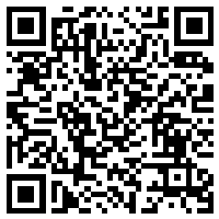 QR Code for bitcoin:bitcoin:bitcoin:bitcoin:bitcoin:3M3ebrsKyPSXqNStK4BReAeVTcdj9tg3hZ