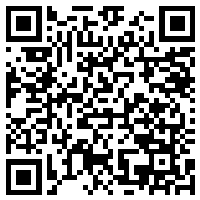 QR Code for bitcoin:bitcoin:bitcoin:bitcoin:bitcoin:3M3guSj5gYYitcFmWPqkRfFukyUmMjcjV7