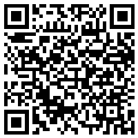 QR Code for bitcoin:bitcoin:bitcoin:bitcoin:bitcoin:3M3uPQoTB4X73JaeXYTDBzzPjCFE9nToTZ