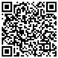 QR Code for bitcoin:bitcoin:bitcoin:bitcoin:bitcoin:3M3xCMiwYb3yKhsZMLuRCGgPSPbHZEnSJd