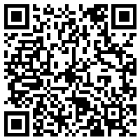 QR Code for bitcoin:bitcoin:bitcoin:bitcoin:bitcoin:3M3xVVsmHKB2679YYgYeeWT6y2GM4EDo7g