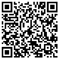 QR Code for bitcoin:bitcoin:bitcoin:bitcoin:bitcoin:3M3y3JoB5mEicpB7p3RfbRKue3tbxXAsof