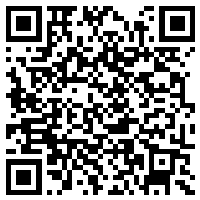 QR Code for bitcoin:bitcoin:bitcoin:bitcoin:bitcoin:3M3yrMXPBxcGdGaUWjsNK7pMPUCC4roXQD