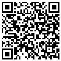 QR Code for bitcoin:bitcoin:bitcoin:bitcoin:bitcoin:3M48TVHbpS3UNGYPfjATuj3XPZbBXfDNrW
