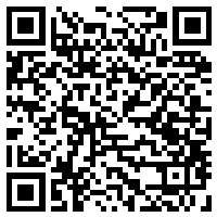 QR Code for bitcoin:bitcoin:bitcoin:bitcoin:bitcoin:3M4C8X7F5bSsem2asE9mLpe9m9e1jz9iUb