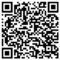 QR Code for bitcoin:bitcoin:bitcoin:bitcoin:bitcoin:3M4CLFckWnzU1ttca1S441Th6BPcASywTH