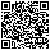 QR Code for bitcoin:bitcoin:bitcoin:bitcoin:bitcoin:3M4EdHEAQmk8eTRGGCS7d5PhwEneor2F3F