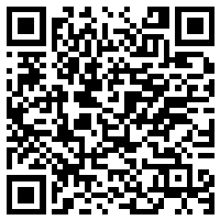 QR Code for bitcoin:bitcoin:bitcoin:bitcoin:bitcoin:3M4LEdWSRFsRZ8CesuWofum1ZBADkPVDa6