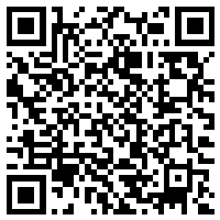 QR Code for bitcoin:bitcoin:bitcoin:bitcoin:bitcoin:3M4RTpEJhXBUpbdToWvZEkcwjztCt5PUTd