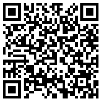 QR Code for bitcoin:bitcoin:bitcoin:bitcoin:bitcoin:3M4RZAzGDVKppmu5TiYMuCp9Sh5aXghgX1