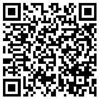 QR Code for bitcoin:bitcoin:bitcoin:bitcoin:bitcoin:3M4V6Pnc7ntwn9RhQMHqxTojbrPzPCs6LE