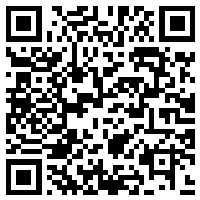 QR Code for bitcoin:bitcoin:bitcoin:bitcoin:bitcoin:3M4YKAptLS6hXZYeTNDvFh3SWPznYLDpo1