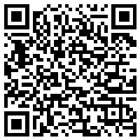 QR Code for bitcoin:bitcoin:bitcoin:bitcoin:bitcoin:3M4ZktGfZ5vBiksNwBawFiNXQe4eAjPV9B