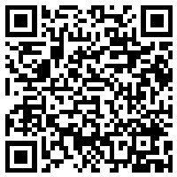 QR Code for bitcoin:bitcoin:bitcoin:bitcoin:bitcoin:3M4a1AzjGesAFpAscJHAFq2paHCXeCHRyF