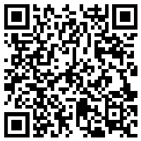 QR Code for bitcoin:bitcoin:bitcoin:bitcoin:bitcoin:3M4bLP9oySAZ4v6kEQaMZWFePbiCdBMCTJ