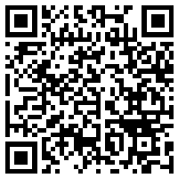 QR Code for bitcoin:bitcoin:bitcoin:bitcoin:bitcoin:3M4bZiEX446GHUbwF6DieM7G7mC5u7sh1i