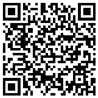 QR Code for bitcoin:bitcoin:bitcoin:bitcoin:bitcoin:3M4dJ3GTb72vKYiUnHudBwCvSW8PAzaa45
