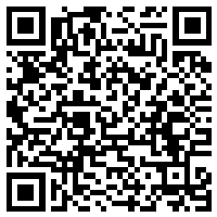 QR Code for bitcoin:bitcoin:bitcoin:bitcoin:bitcoin:3M4g232RzFTHMTRaNRujWrWaAyDShofFEj