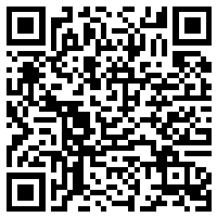 QR Code for bitcoin:bitcoin:bitcoin:bitcoin:bitcoin:3M4gw46Jr97F32ebR5aLPzEwEpQWpLvfBi