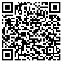 QR Code for bitcoin:bitcoin:bitcoin:bitcoin:bitcoin:3M4nsob6AzgFdazchcSt9GLkdvGoq3iNow