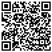 QR Code for bitcoin:bitcoin:bitcoin:bitcoin:bitcoin:3M4oP8kZX5P3PJ4JM6SwoxG9sonxkntbnX