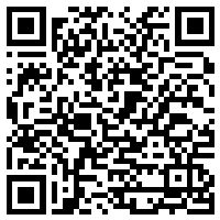 QR Code for bitcoin:bitcoin:bitcoin:bitcoin:bitcoin:3M4x5iRnjDs3i7j9XBzbFHmLhJrLkYvGwG