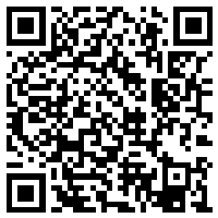 QR Code for bitcoin:bitcoin:bitcoin:bitcoin:bitcoin:3M4zYXSgFUGEP3H43SEVihv3RbV8LdNAsT