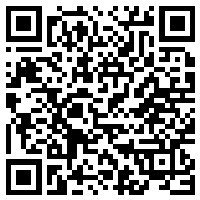 QR Code for bitcoin:bitcoin:bitcoin:bitcoin:bitcoin:3M54TNN7jKqoV2C5mdeQyoBjUphhp3hryU