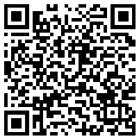 QR Code for bitcoin:bitcoin:bitcoin:bitcoin:bitcoin:3M58oaJohEBvcTMJrG6JX7BPhN6RuMA4dL
