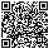 QR Code for bitcoin:bitcoin:bitcoin:bitcoin:bitcoin:3M5AcwToKvFrBTVMYzyt3q5vmxaHtBxD7f