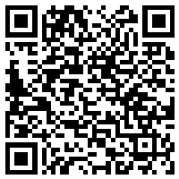 QR Code for bitcoin:bitcoin:bitcoin:bitcoin:bitcoin:3M5BpiQGYrwc6tB5a49vMs1BPFVW6SFS5M
