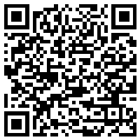 QR Code for bitcoin:bitcoin:bitcoin:bitcoin:bitcoin:3M5E7HDMew8DcCCnyHcPsFkJYSF6SaJfrx