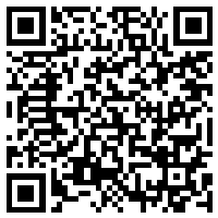 QR Code for bitcoin:bitcoin:bitcoin:bitcoin:bitcoin:3M5LdXye9BEjLAbsbMeiA7Z46CvCfX4JrA