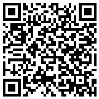 QR Code for bitcoin:bitcoin:bitcoin:bitcoin:bitcoin:3M5M4YCwQxSbQqgE5KoipPdC2bfpNo73TY