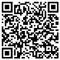 QR Code for bitcoin:bitcoin:bitcoin:bitcoin:bitcoin:3M5NSDMHtsoaZ1tm9vkrRh8GY8ayJ5TuUX