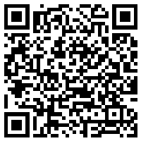 QR Code for bitcoin:bitcoin:bitcoin:bitcoin:bitcoin:3M5SPzuLveVKBFhVoF7MbRtJm9Py4gRRn9
