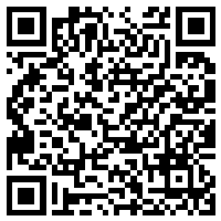 QR Code for bitcoin:bitcoin:bitcoin:bitcoin:bitcoin:3M5UXxc87SrLB35zAqsmcjfphfTDF7WnXD