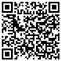 QR Code for bitcoin:bitcoin:bitcoin:bitcoin:bitcoin:3M5VLo9qZJZGyixup82efkRCbHBUbJsHbL