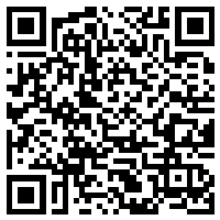 QR Code for bitcoin:bitcoin:bitcoin:bitcoin:bitcoin:3M5W4BChb2rYovWhntE2dgZPgPRyjouMfS