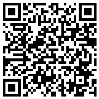 QR Code for bitcoin:bitcoin:bitcoin:bitcoin:bitcoin:3M5adkRa4DXvuPiYSX9QMbe95Qw5zpd7n4