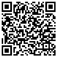 QR Code for bitcoin:bitcoin:bitcoin:bitcoin:bitcoin:3M5b1vnLNoshimYPkdncwJmainCUMhT7fM