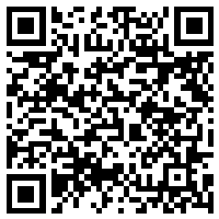 QR Code for bitcoin:bitcoin:bitcoin:bitcoin:bitcoin:3M5c7hdWsymJTvMdSM2Hx5SHp8NgfFEXLu