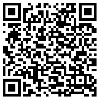 QR Code for bitcoin:bitcoin:bitcoin:bitcoin:bitcoin:3M5chcpkDMdP6FgJWTZcpWrP9mkeQi1FwA