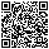 QR Code for bitcoin:bitcoin:bitcoin:bitcoin:bitcoin:3M5emkkY1jLNefjmo8PbQdAVa9To6KYMxP