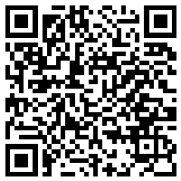 QR Code for bitcoin:bitcoin:bitcoin:bitcoin:bitcoin:3M5jxkDejpSdvSU1tfXMZXAKS3MEGSfSWT