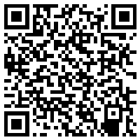 QR Code for bitcoin:bitcoin:bitcoin:bitcoin:bitcoin:3M5mWrLiUTHnv9UUd2YyTPVFZbeYoKXCzT