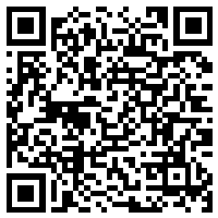 QR Code for bitcoin:bitcoin:bitcoin:bitcoin:bitcoin:3M5ncza8UQdPo276qMVwUnoTP3GGFdhFJd